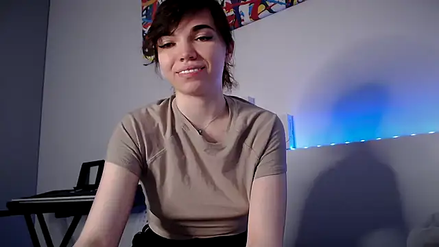 olivka-flower online show from 12.16.24