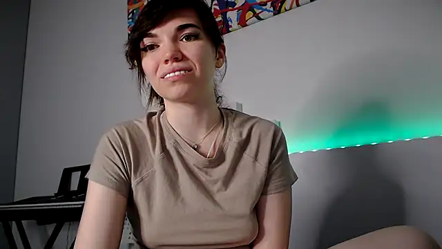 olivka-flower online show from 12.17.24