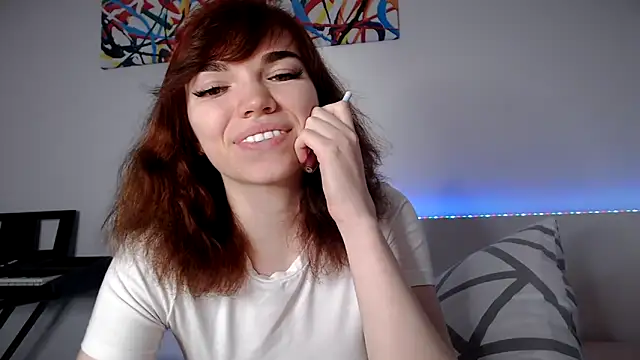 olivka-flower online show from 12.21.24