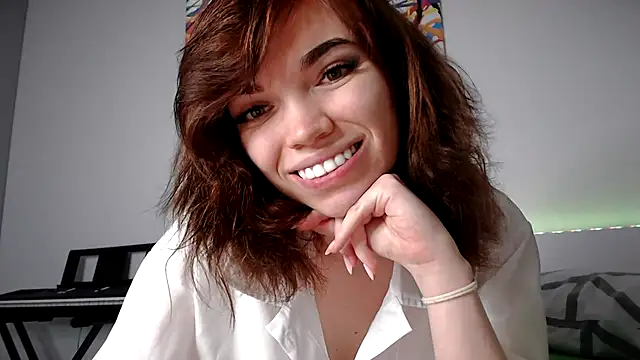 olivka-flower online show from 12.23.24