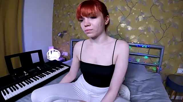 olivka-flower online show from 11.26.25