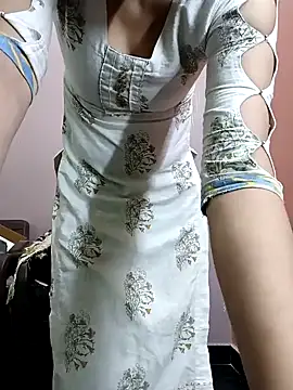 PUNAM456 online show from 01.15.25