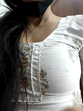 PUNAM456 online show from 01.15.25