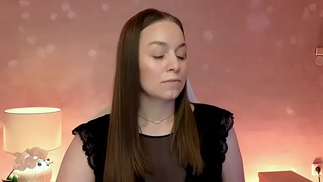 MilaFleur online show from 05.30.26