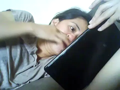 hairypussyyummy online show from 01.26.25