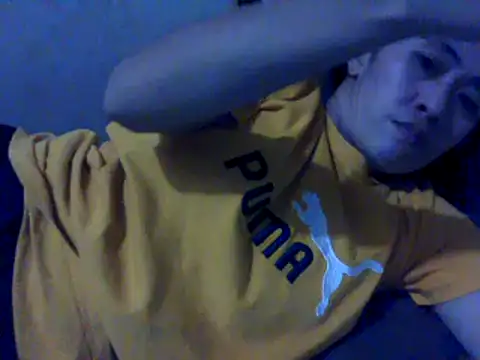 hairypussyyummy online show from 01.29.25