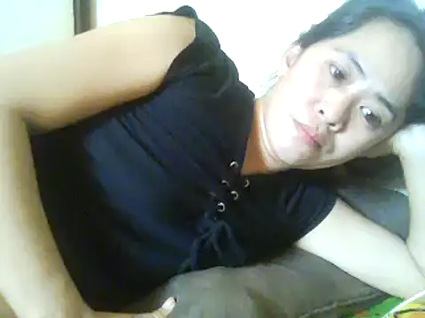 hairypussyyummy online show from 02.01.25