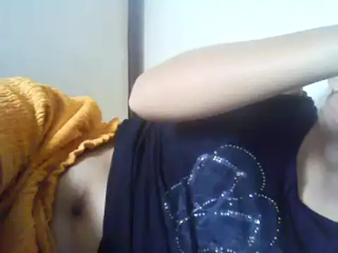 hairypussyyummy online show from 02.05.25