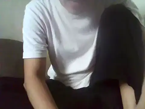 hairypussyyummy online show from 02.07.25