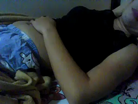 hairypussyyummy online show from 02.09.25