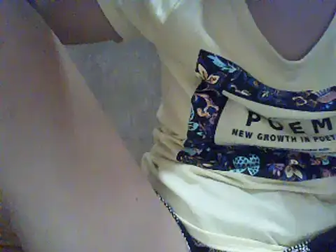 hairypussyyummy online show from 02.16.25