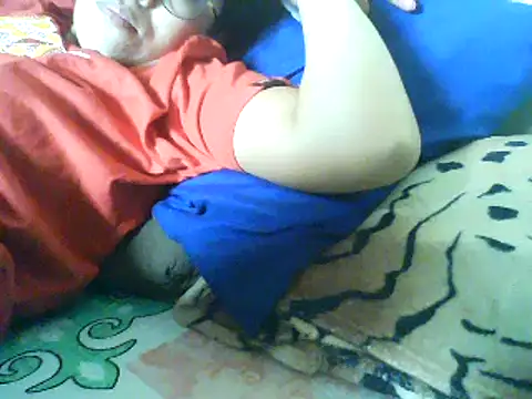 hairypussyyummy online show from 02.18.25