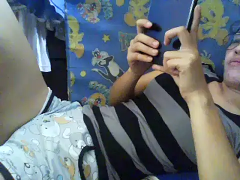 hairypussyyummy online show from 02.20.25