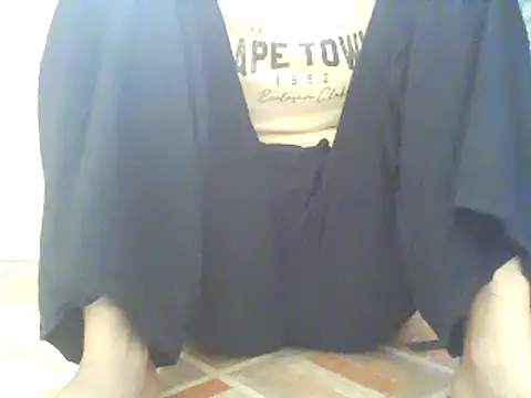 hairypussyyummy online show from 03.04.25