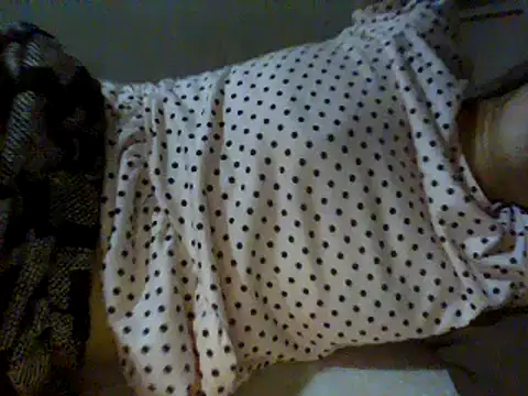 hairypussyyummy online show from 03.09.25