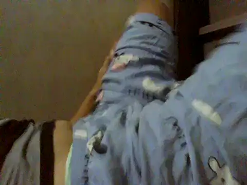 hairypussyyummy online show from 03.10.25