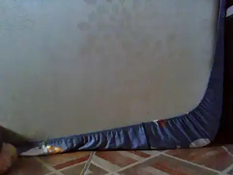 hairypussyyummy online show from 03.23.25