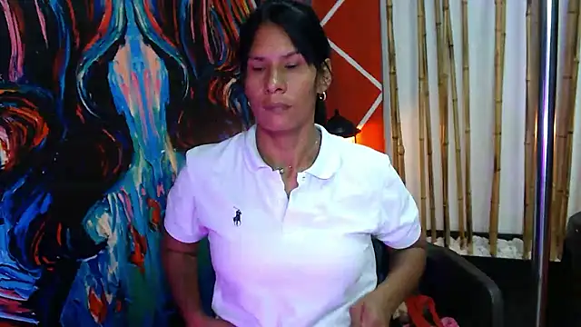 wandanara sex online show from 12.06.24