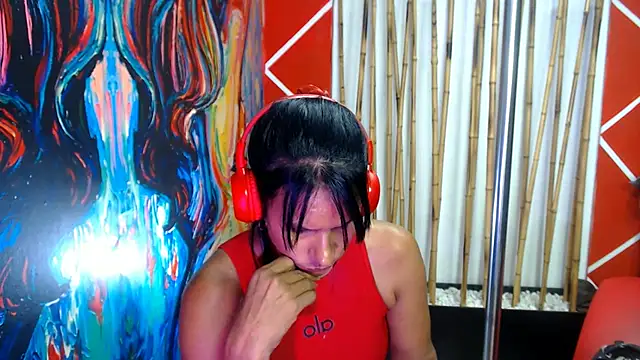 wandanara sex online show from 12.20.24