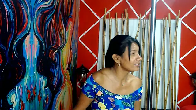 wandanara sex online show from 01.24.25