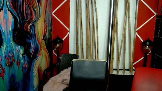 wandanara sex online show from 09.30.25