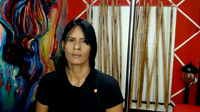 wandanara sex online show from 01.16.26