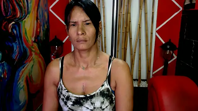 wandanara sex online show from 02.10.26