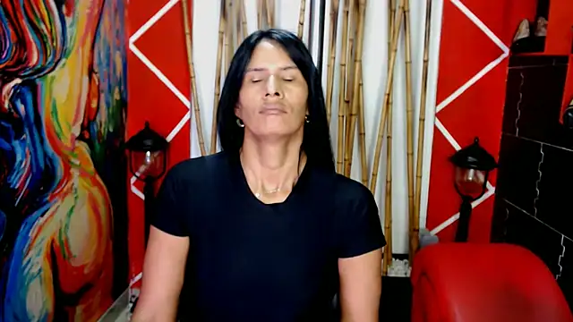 wandanara sex online show from 04.06.26