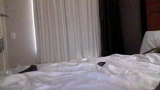 sexybribrixh online show from 10.11.25