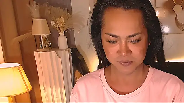 negrashemalexxx online show from 02.22.26