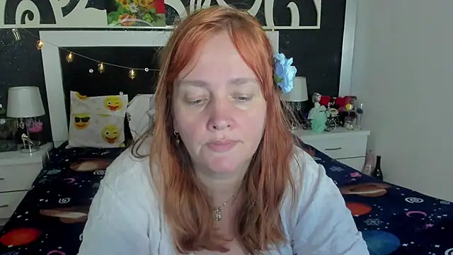 SinFulTitsDD online show from 02.24.25