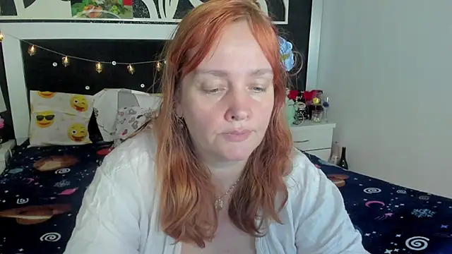 SinFulTitsDD online show from 02.24.25