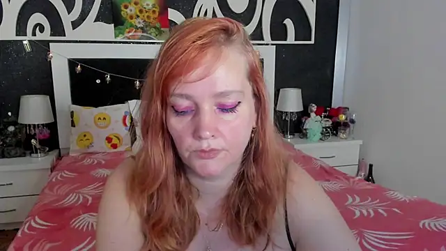 SinFulTitsDD online show from 02.28.25