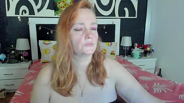 SinFulTitsDD online show from 03.03.25