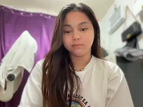 SweetieAngelx online show from 03.09.26