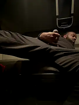 waakenda online show from 11.25.25