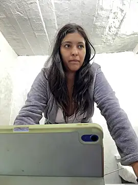 mariatudulceadiccion online show from 01.22.25