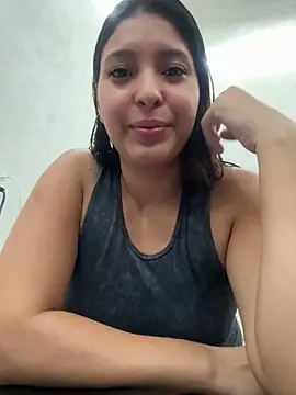 mariatudulceadiccion online show from 09.21.25