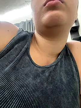 Snapshot of mariatudulceadiccion chatting on 10.30.25 mariatudulceadiccion online show from 10.30.25