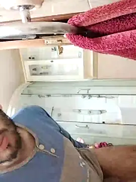 ADRiPORNO22 online show from 03.13.26