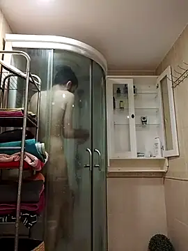 ADRiPORNO22 online show from 03.17.26