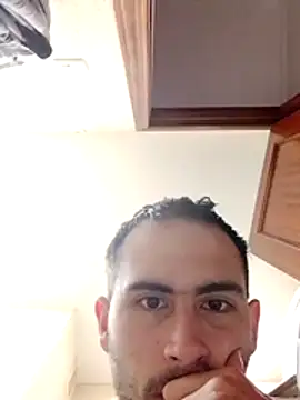 ADRiPORNO22 online show from 04.08.26