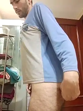 ADRiPORNO22 online show from 04.16.26