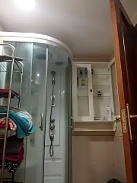 ADRiPORNO22 online show from 04.16.26