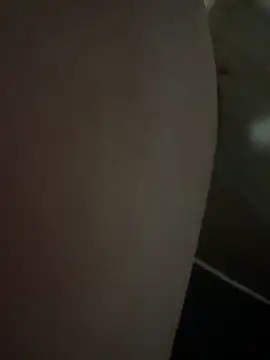 Cataleia21 online show from 09.29.25