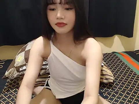 x brittany x online show from 12.01.25