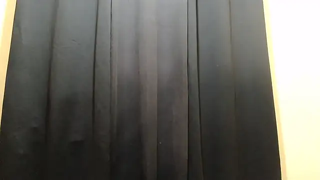 x brittany x online show from 01.19.26