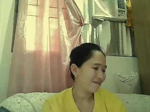 Alexiadreamer online show from 09.27.25