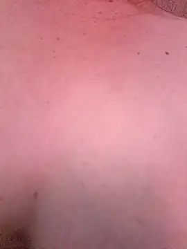 Alexiadreamer online show from 10.16.25