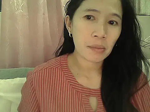 Alexiadreamer online show from 10.19.25